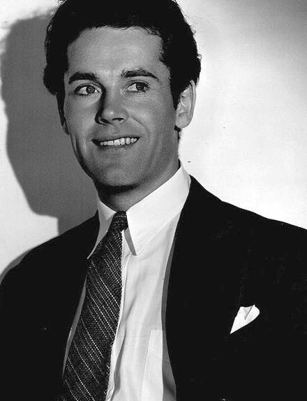 Before portrait photo one